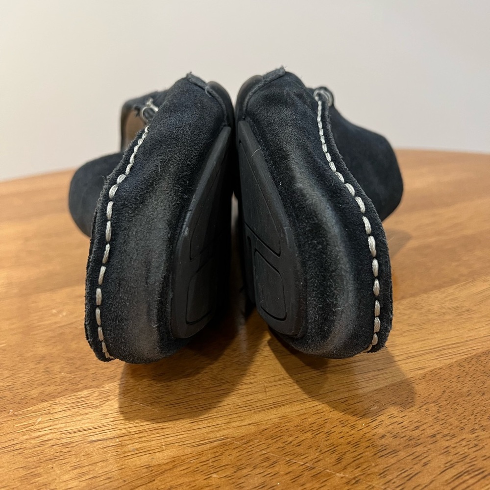 Drivers / Loafers - Picture 8 of 10